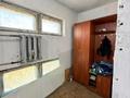 2-комнатная квартира · 56.4 м² · 8/9 этаж, проспект Назарбаева 77/1 за 22.9 млн ₸ в Усть-Каменогорске — фото 26