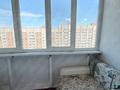2-комнатная квартира · 56.4 м² · 8/9 этаж, проспект Назарбаева 77/1 за 22.9 млн ₸ в Усть-Каменогорске — фото 6
