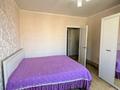 2-комнатная квартира · 56.4 м² · 8/9 этаж, проспект Назарбаева 77/1 за 22.9 млн ₸ в Усть-Каменогорске — фото 17