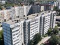 2-бөлмелі пәтер · 56.4 м² · 8/9 қабат, проспект Назарбаева 77/1, бағасы: 22.9 млн ₸ в Усть-Каменогорске — фото 32
