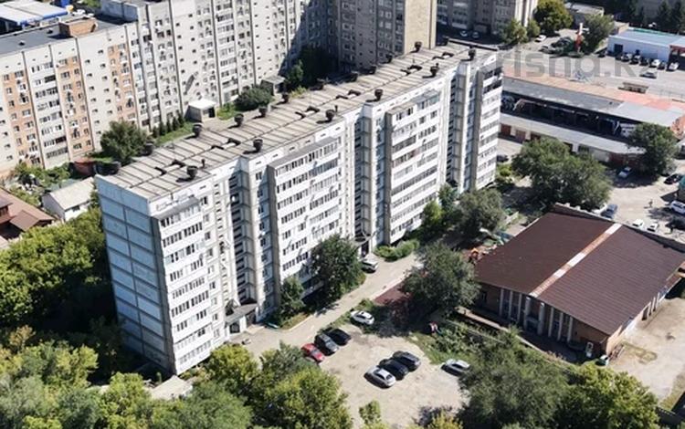 2-бөлмелі пәтер · 56.4 м² · 8/9 қабат, проспект Назарбаева 77/1, бағасы: 22.9 млн ₸ в Усть-Каменогорске — фото 33