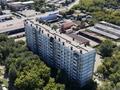 2-бөлмелі пәтер · 56.4 м² · 8/9 қабат, проспект Назарбаева 77/1, бағасы: 22.9 млн ₸ в Усть-Каменогорске — фото 33