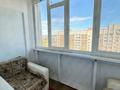 2-комнатная квартира · 56.4 м² · 8/9 этаж, проспект Назарбаева 77/1 за 22.9 млн ₸ в Усть-Каменогорске — фото 5