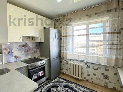 2-комнатная квартира · 56.4 м² · 8/9 этаж, проспект Назарбаева 77/1 за 22.9 млн ₸ в Усть-Каменогорске