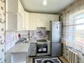 2-комнатная квартира · 56.4 м² · 8/9 этаж, проспект Назарбаева 77/1 за 22.9 млн ₸ в Усть-Каменогорске — фото 10