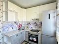 2-комнатная квартира · 56.4 м² · 8/9 этаж, проспект Назарбаева 77/1 за 22.9 млн ₸ в Усть-Каменогорске — фото 11