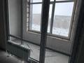 2-бөлмелі пәтер · 77 м² · 5/8 қабат, Сатпаева 13Б, бағасы: 42 млн ₸ в Усть-Каменогорске — фото 2