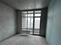 2-бөлмелі пәтер · 77 м² · 5/8 қабат, Сатпаева 13Б, бағасы: 42 млн ₸ в Усть-Каменогорске