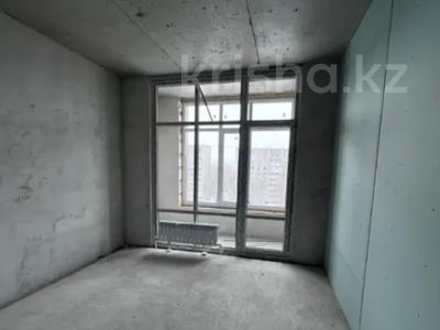2-бөлмелі пәтер · 77 м² · 5/8 қабат, Сатпаева 13Б, бағасы: 42 млн ₸ в Усть-Каменогорске