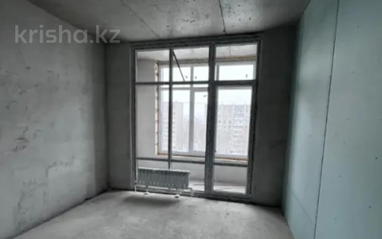 2-бөлмелі пәтер · 77 м² · 5/8 қабат, Сатпаева 13Б, бағасы: 42 млн ₸ в Усть-Каменогорске — фото 4