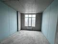 2-бөлмелі пәтер · 77 м² · 5/8 қабат, Сатпаева 13Б, бағасы: 42 млн ₸ в Усть-Каменогорске — фото 4