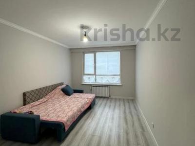 1-комнатная квартира · 39 м² · 3/12 этаж, мкр Шугыла, Коктерек — Алматы жастары проходит за 30.5 млн ₸ в Наурызбайский р-н