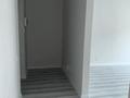 1-комнатная квартира · 39 м² · 3/12 этаж, мкр Шугыла, Коктерек — Алматы жастары проходит за 30.5 млн ₸ в Наурызбайский р-н — фото 5