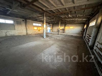 Промбаза · 40 соток, мкр Томарлы, Фазым Райсов 82 — Возле мечети Анашым и самомойки за 50 000 〒 в Атырау