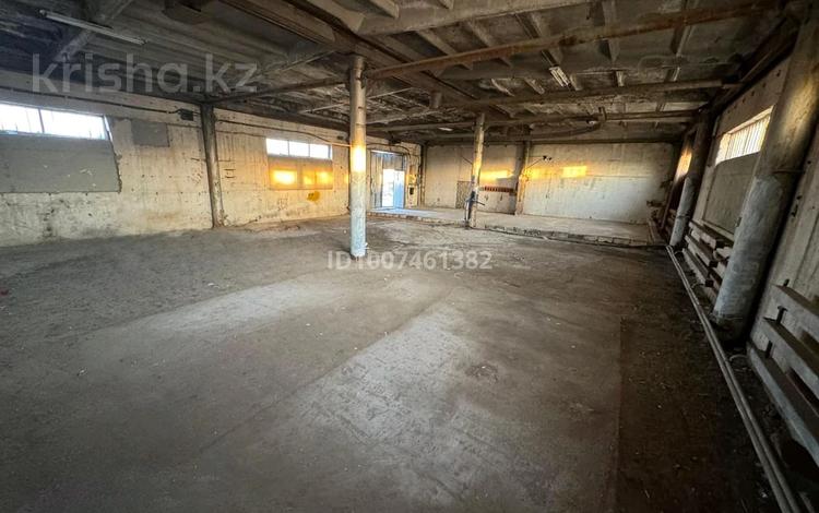 Промбаза · 40 соток, мкр Томарлы, Фазым Райсов 82 — Возле мечети Анашым и самомойки за 50 000 〒 в Атырау — фото 2