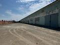 Промбаза · 40 соток, мкр Томарлы, Фазым Райсов 82 — Возле мечети Анашым и самомойки за 50 000 〒 в Атырау — фото 6