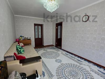 3-комнатная квартира · 62 м² · 3/5 этаж, мкр 5, Абилкайыр Хана пр-т за 16.3 млн 〒 в Актобе