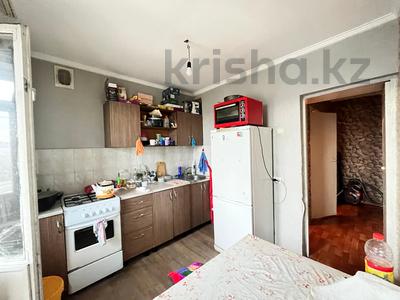 2-комнатная квартира, 56 м², 5/9 этаж, Гарышкер за ~ 16.3 млн 〒 в Талдыкоргане