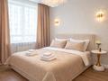 2-комнатная квартира · 56 м² · 6/17 этаж, Утепова 31 — Утепова кекилбайулы за 28 000 ₸ в Алматы, Бостандыкский р-н