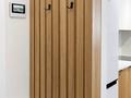 2-комнатная квартира · 56 м² · 6/17 этаж, Утепова 31 — Утепова кекилбайулы за 28 000 ₸ в Алматы, Бостандыкский р-н — фото 10