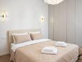 2-комнатная квартира · 56 м² · 6/17 этаж, Утепова 31 — Утепова кекилбайулы за 28 000 ₸ в Алматы, Бостандыкский р-н — фото 2