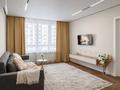 2-комнатная квартира · 56 м² · 6/17 этаж, Утепова 31 — Утепова кекилбайулы за 28 000 ₸ в Алматы, Бостандыкский р-н — фото 3