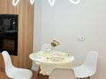 2-комнатная квартира · 56 м² · 6/17 этаж, Утепова 31 — Утепова кекилбайулы за 28 000 ₸ в Алматы, Бостандыкский р-н — фото 7