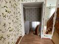 Жеке үй · 3 бөлме · 108.9 м² · 6 жүзд., Волкова 11, бағасы: 24.5 млн ₸ в Усть-Каменогорске — фото 13