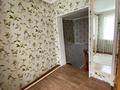 Жеке үй · 3 бөлме · 108.9 м² · 6 жүзд., Волкова 11, бағасы: 24.5 млн ₸ в Усть-Каменогорске — фото 14