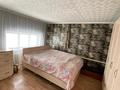 Жеке үй · 3 бөлме · 108.9 м² · 6 жүзд., Волкова 11, бағасы: 24.5 млн ₸ в Усть-Каменогорске — фото 15