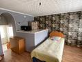 Жеке үй · 3 бөлме · 108.9 м² · 6 жүзд., Волкова 11, бағасы: 24.5 млн ₸ в Усть-Каменогорске — фото 16