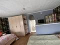 Жеке үй · 3 бөлме · 108.9 м² · 6 жүзд., Волкова 11, бағасы: 24.5 млн ₸ в Усть-Каменогорске — фото 18