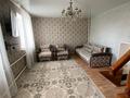 Жеке үй · 3 бөлме · 108.9 м² · 6 жүзд., Волкова 11, бағасы: 24.5 млн ₸ в Усть-Каменогорске — фото 19