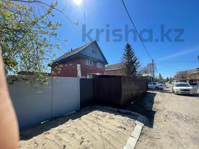 Жеке үй · 3 бөлме · 108.9 м² · 6 жүзд., Волкова 11, бағасы: 24.5 млн ₸ в Усть-Каменогорске