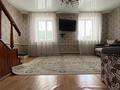 Жеке үй · 3 бөлме · 108.9 м² · 6 жүзд., Волкова 11, бағасы: 24.5 млн ₸ в Усть-Каменогорске — фото 21