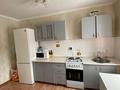 Жеке үй · 3 бөлме · 108.9 м² · 6 жүзд., Волкова 11, бағасы: 24.5 млн ₸ в Усть-Каменогорске — фото 23