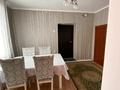 Жеке үй · 3 бөлме · 108.9 м² · 6 жүзд., Волкова 11, бағасы: 24.5 млн ₸ в Усть-Каменогорске — фото 3