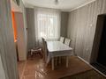 Жеке үй · 3 бөлме · 108.9 м² · 6 жүзд., Волкова 11, бағасы: 24.5 млн ₸ в Усть-Каменогорске — фото 4