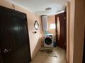 Жеке үй · 3 бөлме · 108.9 м² · 6 жүзд., Волкова 11, бағасы: 24.5 млн ₸ в Усть-Каменогорске — фото 6