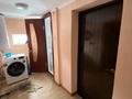 Жеке үй · 3 бөлме · 108.9 м² · 6 жүзд., Волкова 11, бағасы: 24.5 млн ₸ в Усть-Каменогорске — фото 9