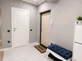 2-бөлмелі пәтер · 54.7 м² · 2/9 қабат, мкр Думан-2, мкрн Думан-2 57, бағасы: 53 млн ₸ в Алматы, Медеуский р-н — фото 5