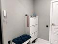 2-бөлмелі пәтер · 54.7 м² · 2/9 қабат, мкр Думан-2, мкрн Думан-2 57, бағасы: 53 млн ₸ в Алматы, Медеуский р-н — фото 6