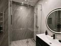2-бөлмелі пәтер · 54.7 м² · 2/9 қабат, мкр Думан-2, мкрн Думан-2 57, бағасы: 53 млн ₸ в Алматы, Медеуский р-н — фото 7