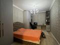 5-бөлмелі пәтер · 144.3 м² · 4/9 қабат, мкр. Алтын орда, Мангилик Ел, бағасы: 57 млн ₸ в Актобе — фото 7