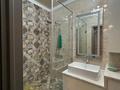 5-бөлмелі пәтер · 144.3 м² · 4/9 қабат, мкр. Алтын орда, Мангилик Ел, бағасы: 57 млн ₸ в Актобе — фото 6