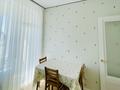 1-комнатная квартира · 40 м² · 7/9 этаж, Казыбек Би 9 — Толе би и Розы Баглановой за 36.5 млн ₸ в Астане, Есильский р-н — фото 7
