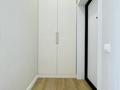 1-комнатная квартира · 40 м² · 7/9 этаж, Казыбек Би 9 — Толе би и Розы Баглановой за 36.5 млн ₸ в Астане, Есильский р-н — фото 11