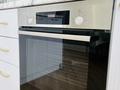 1-комнатная квартира · 40 м² · 7/9 этаж, Казыбек Би 9 — Толе би и Розы Баглановой за 36.5 млн ₸ в Астане, Есильский р-н — фото 16