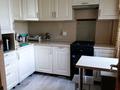 2-бөлмелі пәтер · 56 м² · 3/4 қабат, Просп. Мухтара Ауэзова 56А, бағасы: 180 000 ₸ в Атырау, мкр Авангард-2