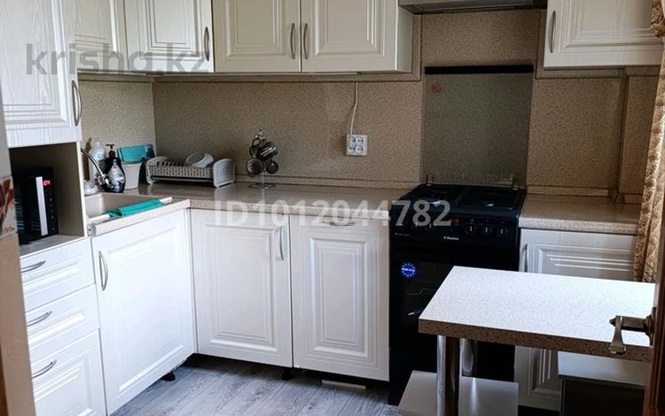 2-бөлмелі пәтер · 56 м² · 3/4 қабат, Просп. Мухтара Ауэзова 56А, бағасы: 180 000 ₸ в Атырау, мкр Авангард-2 — фото 2